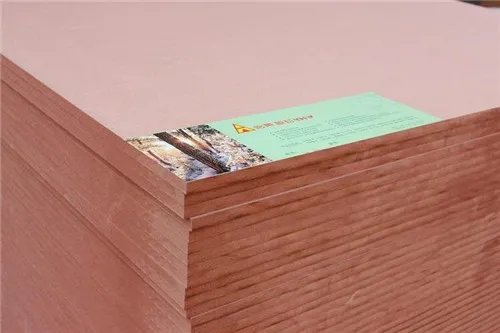 阻燃板一般用在什么地方