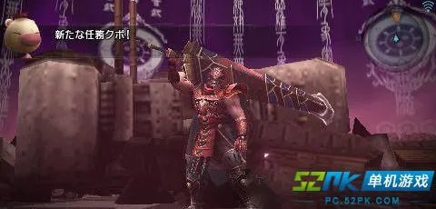 最终幻想零式HD全部boss打法及通关心得攻略