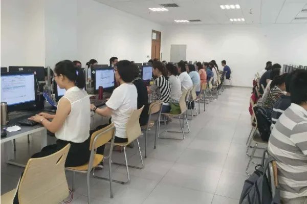 注会考试时间2020年