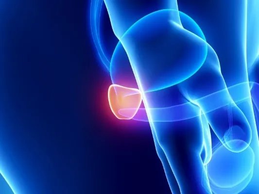 前列腺按摩器的使用方法