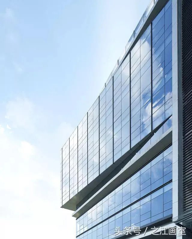 北京哪家画室比较好？