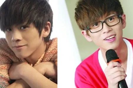 武艺与美女拥吻 网友疑问是不是沈月呢