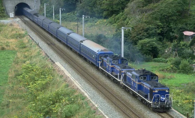 父亲火车上为双胞胎女儿搭防护网，这么细心的父亲伟大吗？