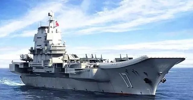 哈尔滨工程大学在国内属于什么水平？