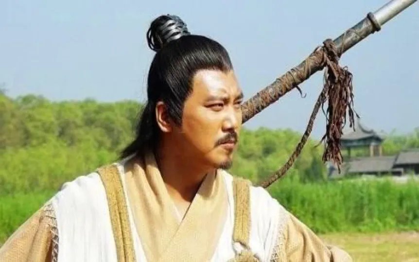 杨玄感的造反为何能吸引许多官僚子弟的加入？