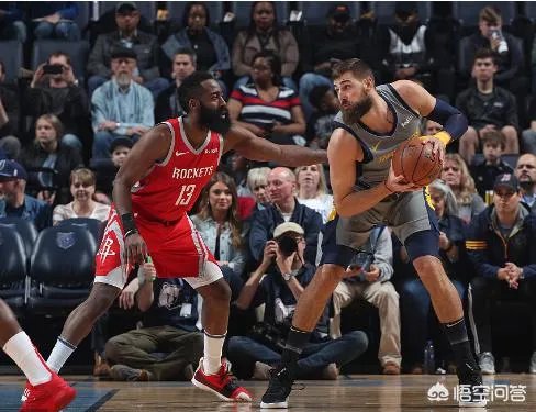 最后15秒灰熊最后一攻，为什么火箭不选择提前犯规将绝杀机会留给自己呢？