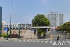 常州最大的十所大学 常州面积最大高校有哪些 常州大学大小排行