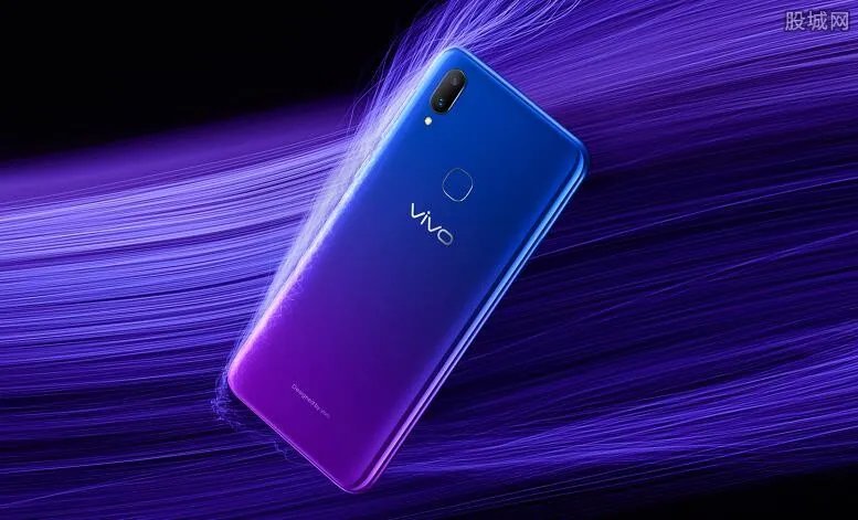 vivoz3售价多少钱 vivoz3值得购买吗？