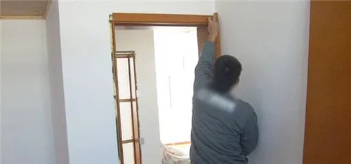 装修新房的步骤