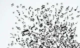 歌词什么千山和万水 什么千山和万水的歌名