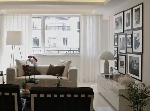 铝合金有什么颜色