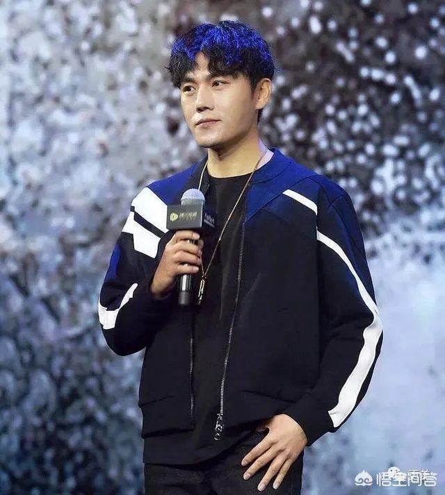 18年艺考生吴磊和易烊千玺，你觉得谁更受北电中戏的青睐？