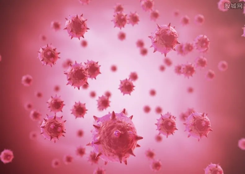 广东东莞大朗疫情最新消息：报告2例无症状感染者