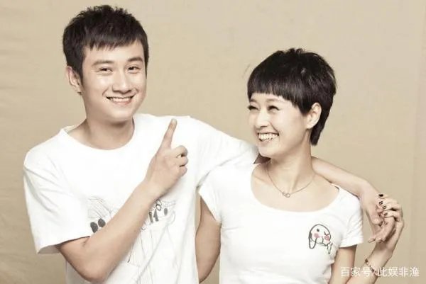 马伊琍首谈和文章的离婚：吵架时被他三个字说到痛处，文章到底说了啥？