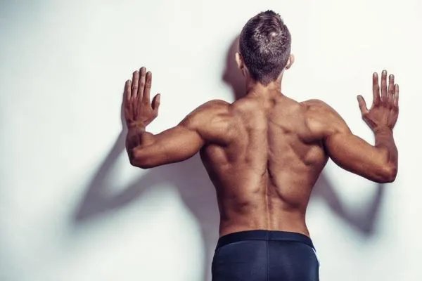 健身教练有属于自己的锻炼时间吗？