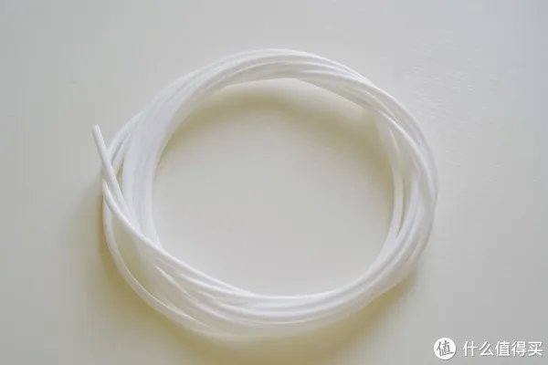 皮肤长期拔干，可能是自来水出了问题——A.O.史密斯美容软水机