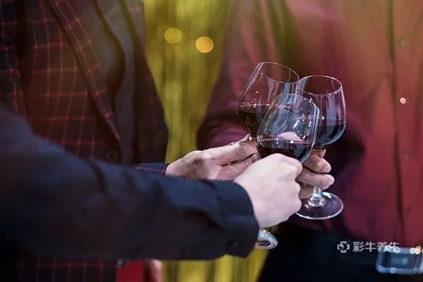 喝酒后几小时能打新冠疫苗