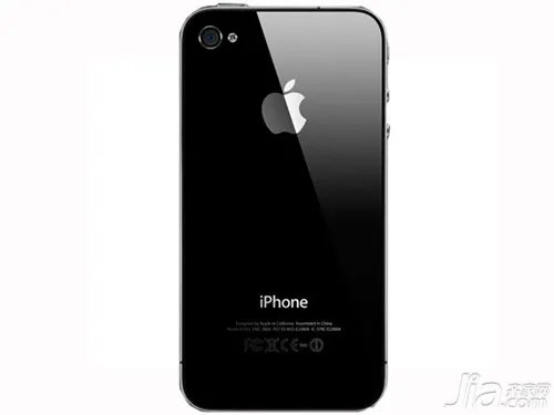 苹果4怎么连接电脑 苹果4连接电脑注意事项