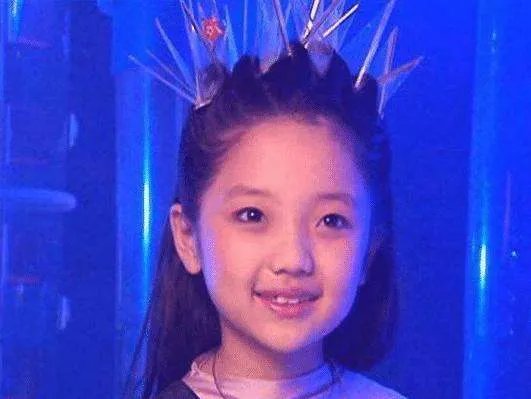 冰柠檬张兆艺下海是什么意思？