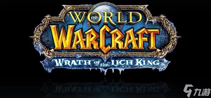 魔兽世界战友怎么招募 战友招募方法步骤