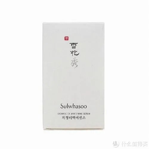 祛痘美白面膜哪个牌子好 效果好的美白祛痘面膜排行榜10强