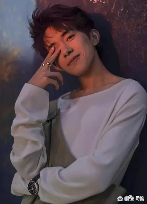 18年艺考生吴磊和易烊千玺，你觉得谁更受北电中戏的青睐？