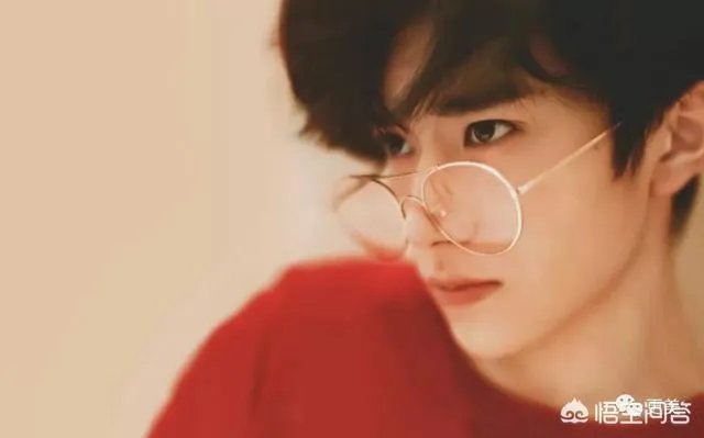 18年艺考生吴磊和易烊千玺，你觉得谁更受北电中戏的青睐？