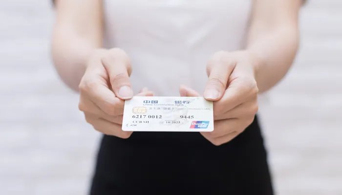 金融工具是什么 什么是金融工具