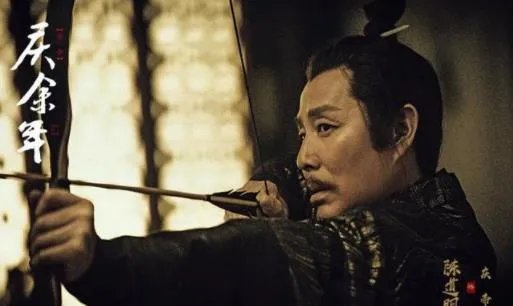 鹤唳华亭更新时间什么时候 鹤唳华亭为什么加更四集呢