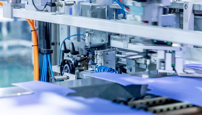 连通器原理 连通器原理和虹吸原理