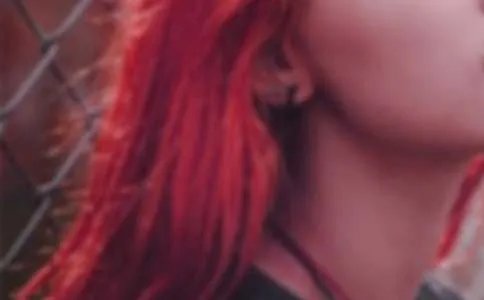 少女毁容案背后的心理