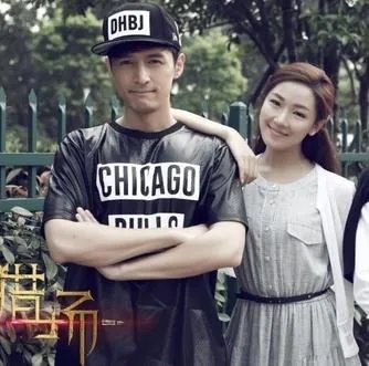 对于《猎场》中的角色罗伊人你们怎么看，是绿茶婊吗？