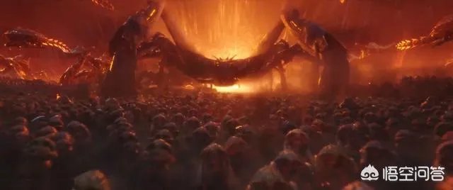 如何评价《海王》？