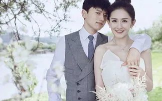 谢娜被张杰的前女友打过一耳光，这是真的吗？