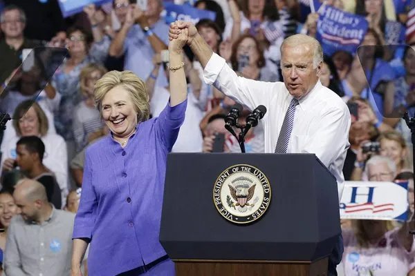 在美国的“超级星期二”里，参选人想要获得党的提名需要什么条件？