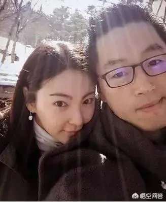 张雨绮再度公布离婚消息,她和袁巴元结婚了多久?闪婚真的容易闪离吗?