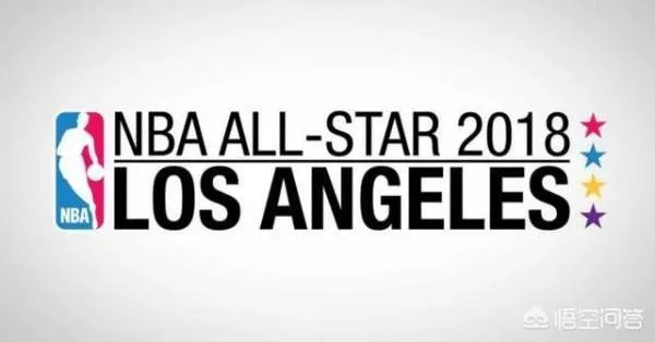 预测一下2018年NBA全明星赛的MVP归属？