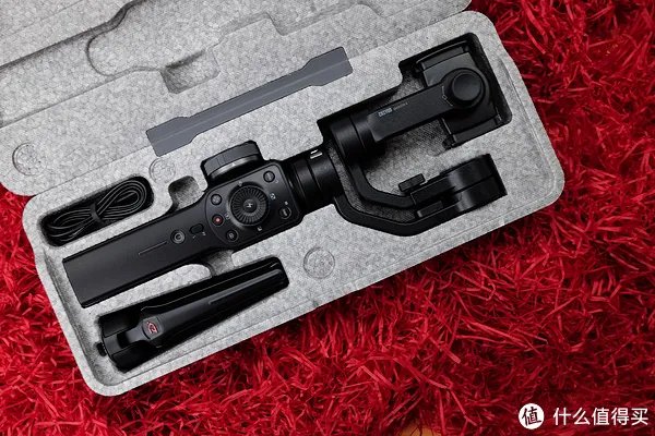 手机稳定器哪个好用