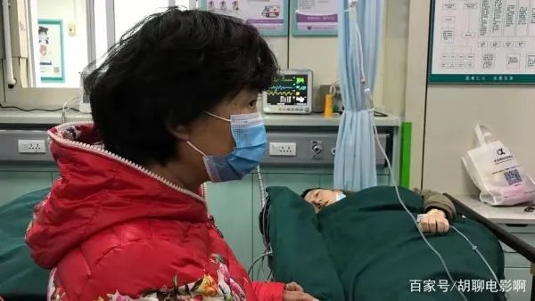 姚策生父回应偷换人生质疑，网上为何会出现这样的质疑？