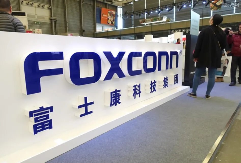 郑州富士康疫情到底严不严重 疫情最新状况现在感染多少人