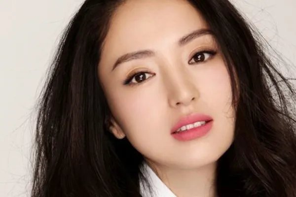 董璇被爆新恋情，她的情感治愈用了多久？