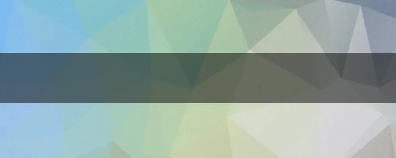 故障检测晶塔任务怎么做