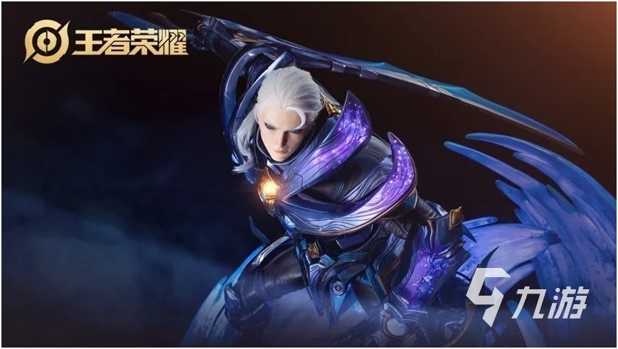 有关孙悟空的游戏下载大全2023 有孙悟空的游戏排行榜前五名