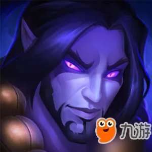 《lol》猪年春节全图标表情汇总 2019春节猪年情人节头像分享