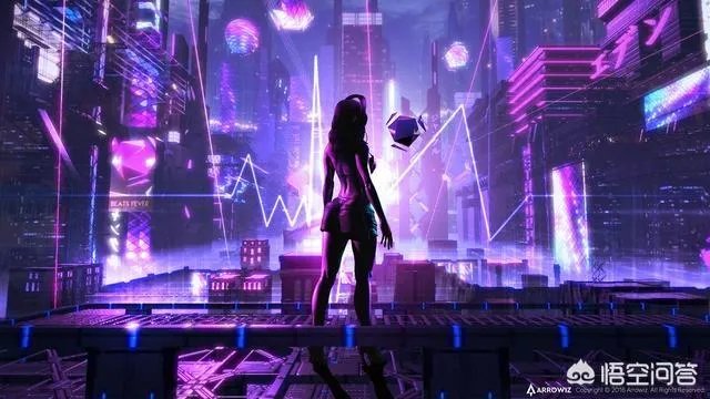 什么是VR摄影？