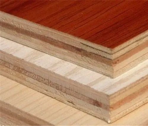 多层实木板十大名牌推荐   多层实木哪个品牌好