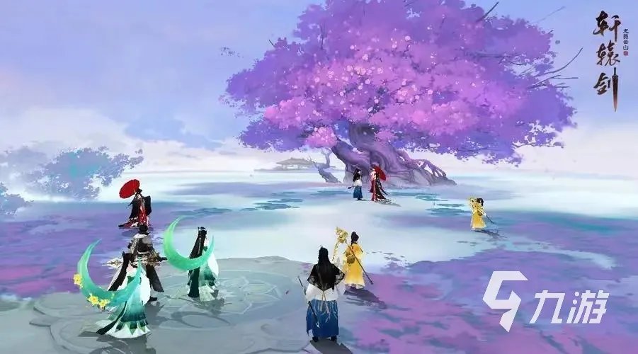 好玩的内测网游排行榜大全2023 近期上线的手游下载分享