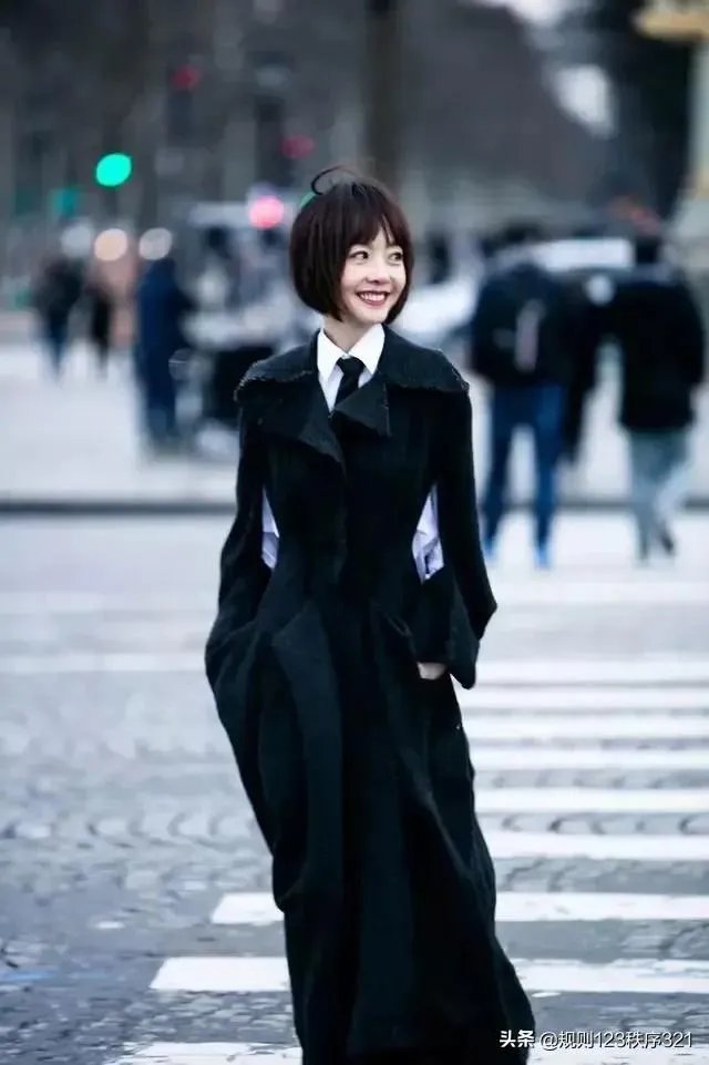 鲁豫最近怎样了，突然这么多人调侃她？