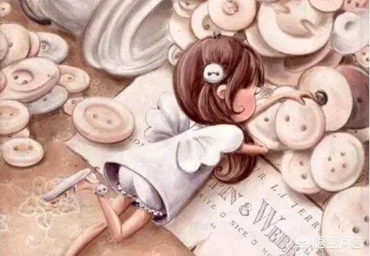 混油皮如何护肤？