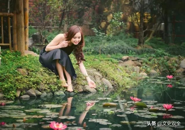 现在去越南好找老婆吗?